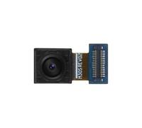 Fotocamera Anteriore Galaxy M30s Obiettivo Frontale + Connettore Flat