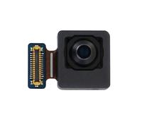Fotocamera Anteriore Galaxy Note 10 /10 Plus Obiettivo + Connettore Flat