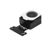 Fotocamera Anteriore Galaxy Note 8 Obiettivo Frontale + Connettore Flat