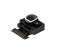 Fotocamera Anteriore Galaxy S8 Obiettivo Frontale + Connettore Flat