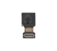 Fotocamera Anteriore - Honor - Magic 5 Lite - Alta risoluzione - Compatibile - Facile da installare