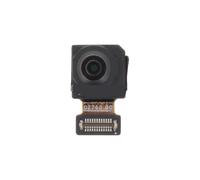 Fotocamera Anteriore - Honor - Magic 5 Pro - Alta risoluzione - Compatibile - Facile da installare
