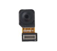 Fotocamera Anteriore - Motorola - Edge 20 - 32MP - Alta Risoluzione - Compatibile