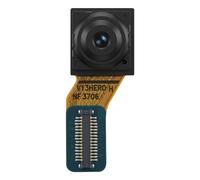 Fotocamera Anteriore Originale per Galaxy A25 5G Sensore Selfie 13MP