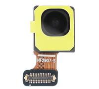 Fotocamera Anteriore Originale per Galaxy S22 / S22 Plus Obiettivo Frontale 10MP