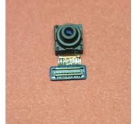 FOTOCAMERA ANTERIORE ORIGINALE SAMSUNG GALAXY A40 SM-A405 USATA