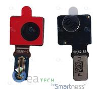 Fotocamera Anteriore Originale Samsung Ricambio Camera Frontale | Linea Galaxy Z