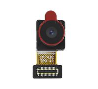 Fotocamera anteriore per 14 Pro / 14 / P3 Modulo selfie da 16MP con nappe
