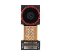 Fotocamera anteriore per A05s sensore selfie 13MP originale
