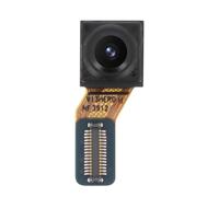Fotocamera anteriore per A25 5G sensore selfie 13MP originale