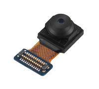 Fotocamera Anteriore per Galaxy M21 Obiettivo Frontale + Connettore Flat