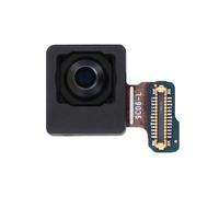 Fotocamera Anteriore per Galaxy S20 Obiettivo Frontale + Connettore Flat