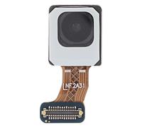 Fotocamera anteriore per Galaxy S23 e S23 Plus 12MP Sensore selfie originale Samsung - Nouvo