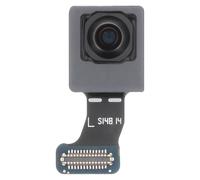 Fotocamera anteriore per Galaxy S25 Pezzo di ricambio Selfie 12MP