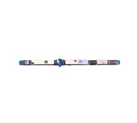 Fotocamera Anteriore per Laptop per Lenovo Thinkpad P1 Gen 4 X1 Extreme 4a Generazione 5C20W86481 5C20W86482 FHD 2MIC Nuovo