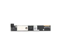 Fotocamera Anteriore per Laptop per Lenovo Thinkpad Yoga 11e Chromebook Yoga 11e Chromebook di Quarta Generazione 00HN361 00HN362 720P Nuovo