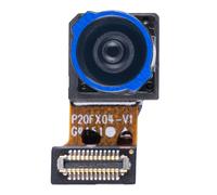 Fotocamera anteriore per Poco F6 Sensore selfie 20MP cavo di collegamento