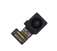 Fotocamera Anteriore per Redmi Note 8 Obiettivo Frontale +nettore