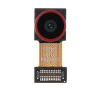 Fotocamera anteriore per Samsung A05s sensore selfie 13MP originale - Nouvo