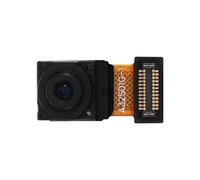 Fotocamera Anteriore per Xiaomi Mi 9 Lite Obiettivo Frontale + Connettore Flat
