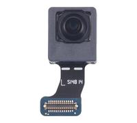 FOTOCAMERA ANTERIORE SAMSUNG S931B GALAXY S25 DA 12MP FOTS931BANT-12MP