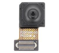 Fotocamera Anteriore Selfie 20MP per Redmi Note 14 Pro Plus Pezzo di Ricambio
