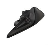 Fotocamera anteriore sinistra per Tesla Model 3 Y 2017-2022 con struttura in ABS e ingresso alimentazione 12V compatibile con 1125106 50 H J