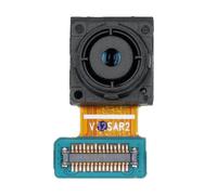Fotocamera avanti originale per Samsung S20 FE sensore selfie 32MP - Nouvo
