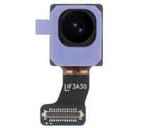 Fotocamera avanti originale per Samsung S24 Ultra sensore selfie 12MP - Nouvo