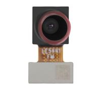 Fotocamera avanti originale per Samsung Tab A8 10.5 sensore selfie 5MP - Nouvo