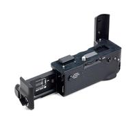 Fotocamera Battery Grip VG-XT4 con pulsanti funzionali e quadrante supporto scatto verticale Fit per Fujifilm X-T4