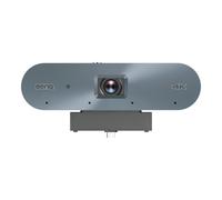BenQ Webcam DV01K Marca EAN: 4718755093418