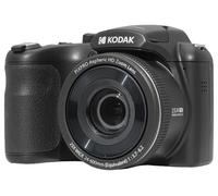 Fotocamera Bridge Digitale 16MP, Zoom Ottico 25x, Video Full HD 1080p - AZ255