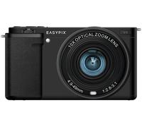 Telecamera bridge WiFi Easypix PowerPro VX6430