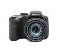 Kodak Pixpro AZ405 black