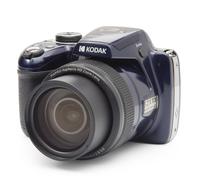 KODAK AZ528 BL - Kodak Astro Zoom AZ528 blue