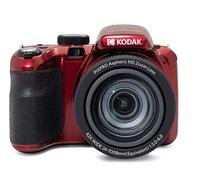 Kodak PIXPRO AZ425 Digital Camera Red