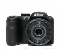Fotocamera Compatta AZ255BK ASTRO ZOOM 1/2.3 pollici 16,35 MP BSI CMOS Colore Nero