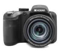 Kodak Pixpro AZ405 black