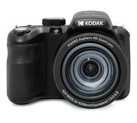 Kodak PixPro AZ425 nero