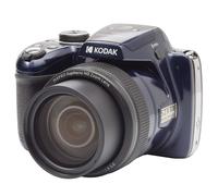 FOTOCAMERA BRIDGE PIXPRO AZ528 DIGITALE 16 MP ZOOM OTTICO 52X STABILIZZATORE