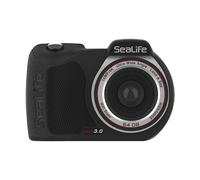 Sealife Micro 3.0 64GB (SL550)