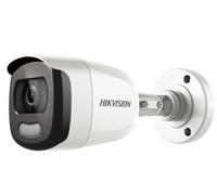 Hikvision DS-2CE12DFT-F28 F2.8