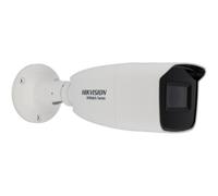 Telecamera Analogica Bullet 1080P 2MP Ottica Varifocale Manuale 2.7-13.5mm IP66