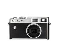 Fotocamera Campsnap Pro (CS-PRO)