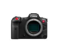 Canon EOS Corpo videocamera R5 C Cinema