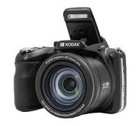 Kodak Pixpro AZ425 Nero