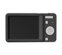 Fotocamera compatta 4K Ultra HD con messa a fuoco automatica da 64 MP
