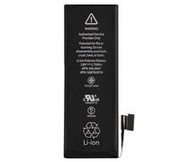 Fotocamera compatta Cool MiniPro XS1 1MP Full HD MicroSD 8GB inclusa