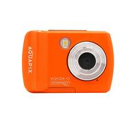 Easypix W2024 Splash Fotocamera compatta 5 MP CMOS 1280 x 720 Pixel